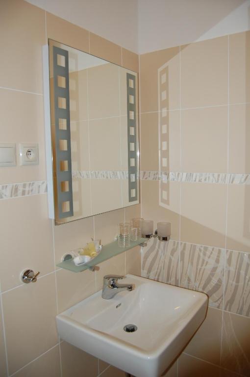 Hotel Academic زفولين الغرفة الصورة